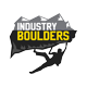 IndustryBoulders