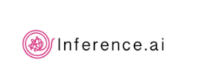 Giphy profile picture for @Inference