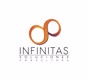 InfinitasSoluciones