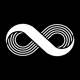 InfinityMusicTour