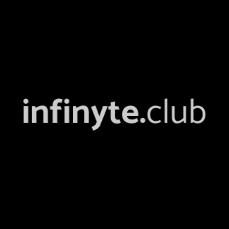 InfinyteClub