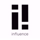 InfluenceChurch