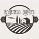 InfoHomesteadSupplier