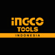 IngcoToolsId