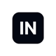 Inlead