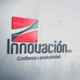 Innovacionsrl