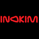 Inokim