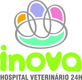 InovaVeterinaria