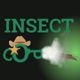 InsectCop
