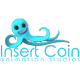 InsertCoinAnimation