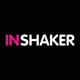 Inshaker