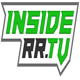 InsideRRtv