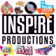 InspireProductionsLLC