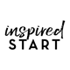 Inspired-Start