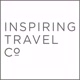 InspiringTravelCompany