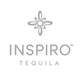 InspiroTequila