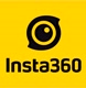 Insta360camera