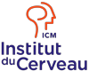 Institut-du-Cerveau