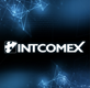 IntcomexMiami