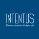 Intentus