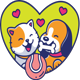 InteractivePetGadgets