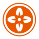 Intercity_Hotels