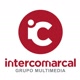 IntercomarcalTelevision