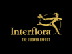 Interflora