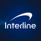 InterlineInternet