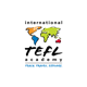 International-TEFL-Academy