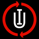 InternetUnwind