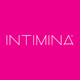 Intimina_official