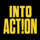 IntoAction
