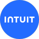 Intuit Avatar