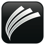 Giphy profile picture for @Intuitive