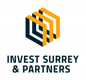 InvestSurrey