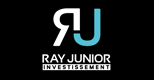 InvestissementRayJunior