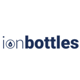 IonBottles01