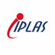 Iplas