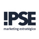 Ipsemarketing