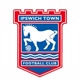 Ipswich Town Football Club Avatar