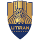 Iranians_uoft