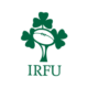 Irish Rugby Avatar