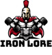 IronLore