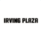 IrvingPlaza