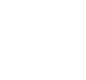 Isermann