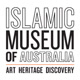 IslamicMuseumAustralia