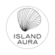 IslandAura