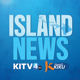 IslandNews4