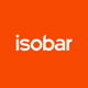 Isobar_Norge